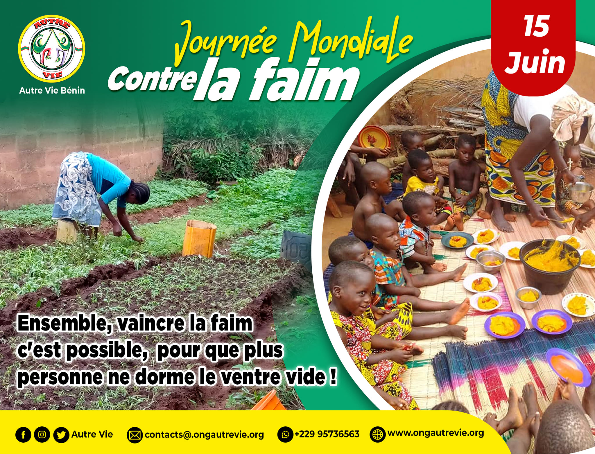 ong-autre-vie-benin-15-juin-journ-e-mondiale-contre-la-faim